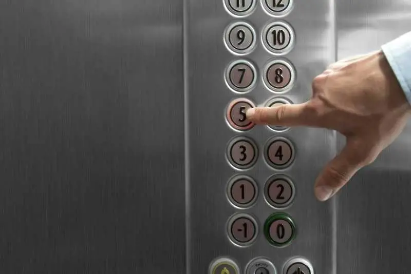 Отпускат европейски пари за нов асансьор в блока